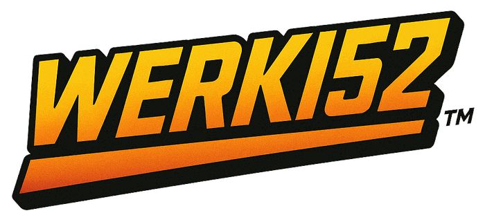WERKi52
